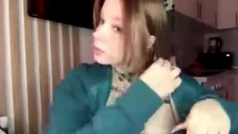 Janni online show from 5, 1, 2026