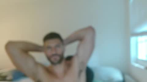 Snapshot of janobli12 chatting on 26, 9, 2025 janobli12 online show from 26, 9, 2025