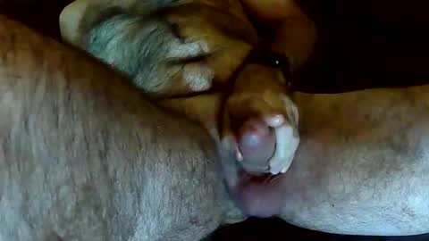 Snapshot of janoka chatting on 18, 11, 2025 Jano online show from 18, 11, 2025