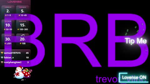 janomar01 online show from 8, 2, 2025