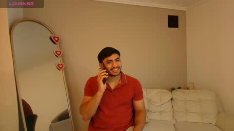 janomar01 online show from 15, 3, 2026