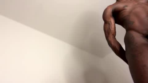 Janstallionx Independent official account online show from 15, 12, 2025