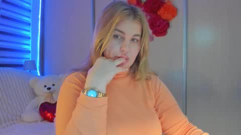 JansyLines online show from 5, 12, 2024