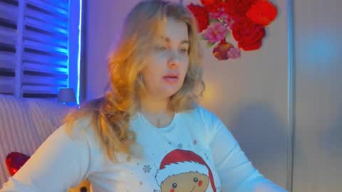 JansyLines online show from 9, 12, 2024