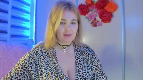 JansyLines online show from 11, 12, 2024