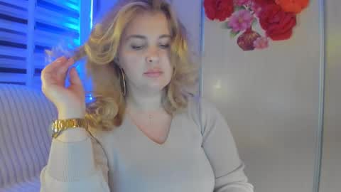 JansyLines online show from 11, 12, 2024