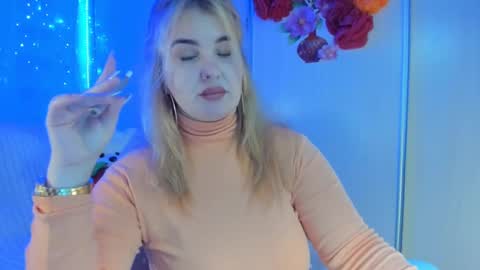 JansyLines online show from 13, 12, 2024