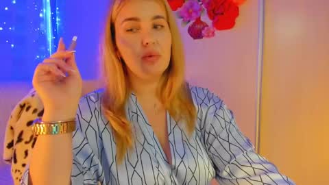 JansyLines online show from 14, 12, 2024