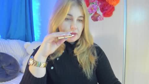 JansyLines online show from 16, 12, 2024