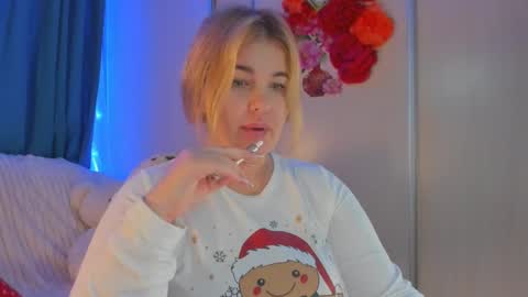 JansyLines online show from 22, 12, 2024