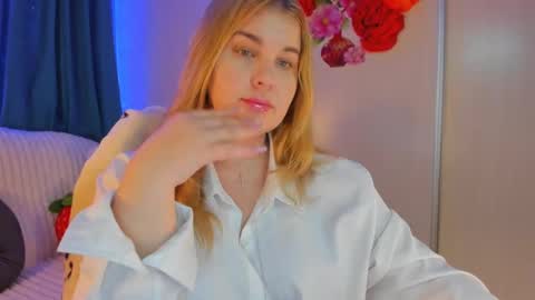 JansyLines online show from 25, 12, 2024