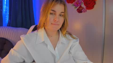 JansyLines online show from 25, 12, 2024