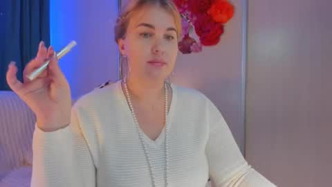 JansyLines online show from 26, 12, 2024