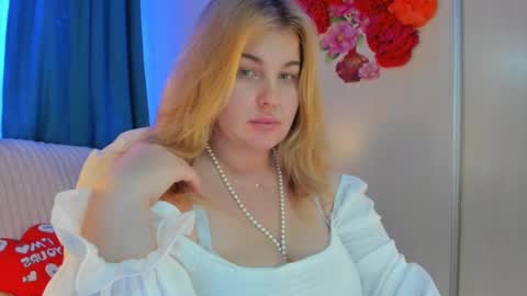 JansyLines online show from 29, 12, 2024