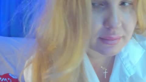 JansyLines online show from 29, 12, 2024