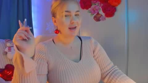 JansyLines online show from 2, 1, 2025