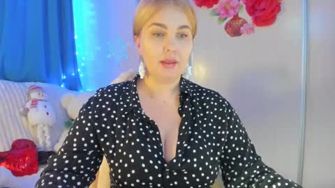 JansyLines online show from 2, 1, 2025