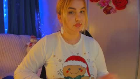 JansyLines online show from 3, 1, 2025