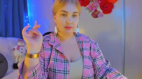JansyLines online show from 3, 1, 2025