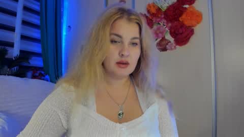 JansyLines online show from 17, 10, 2025