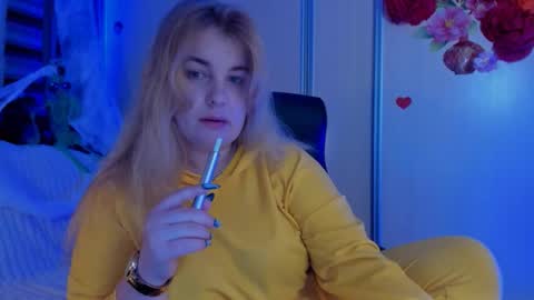 JansyLines online show from 3, 11, 2025