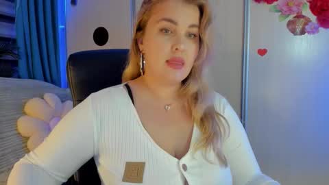 JansyLines online show from 5, 12, 2025