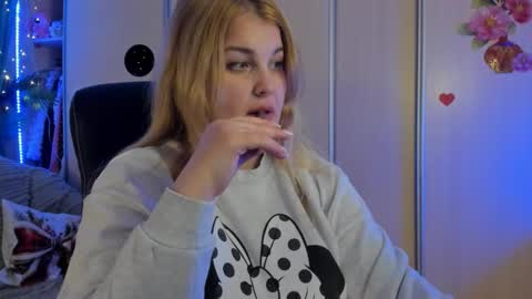 JansyLines online show from 13, 1, 2026