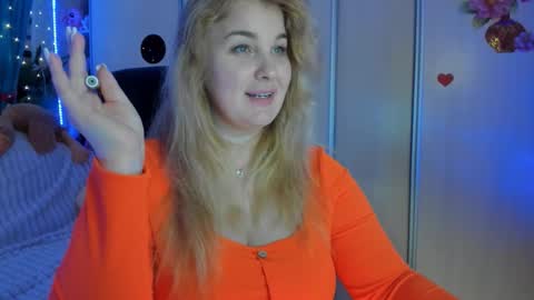 JansyLines online show from 3, 2, 2026