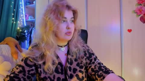 JansyLines online show from 25, 2, 2026