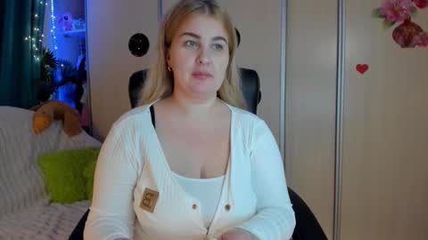 JansyLines online show from 28, 2, 2026