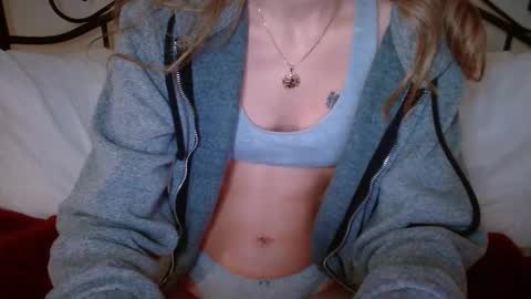 the small pp whisperer  ball puncher online show from 19, 12, 2025