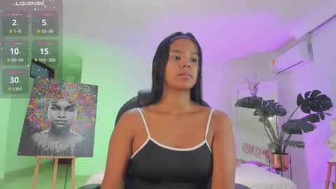 JANY online show from 18, 10, 2025