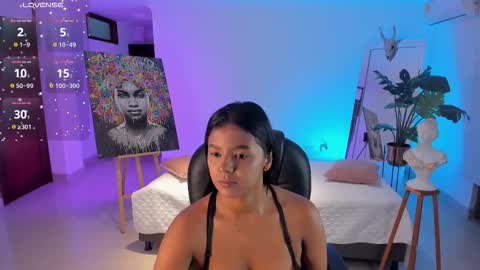 JANY online show from 7, 1, 2026