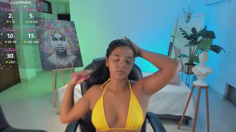 JANY online show from 8, 1, 2026