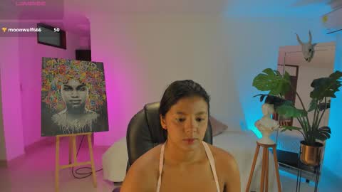 JANY online show from 13, 1, 2026