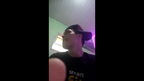 Hanz online show from 21, 12, 2025