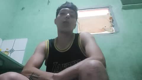 Hanz online show from 18, 1, 2026