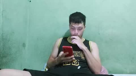 Hanz online show from 4, 2, 2026