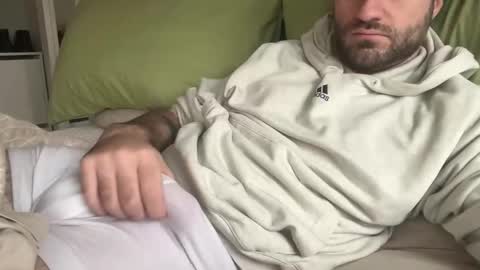 Snapshot of japandroidd chatting on 17, 11, 2025 japandroidd online show from 17, 11, 2025