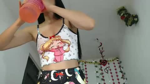 Monik online show from 15, 2, 2025
