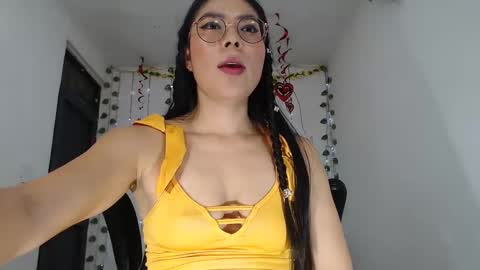 Monik online show from 28, 2, 2025