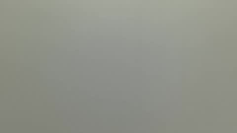 MRA online show from 18, 2, 2026