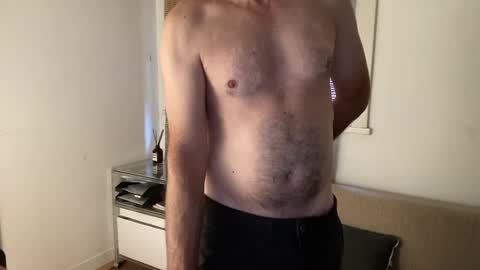 MRA online show from 19, 2, 2026