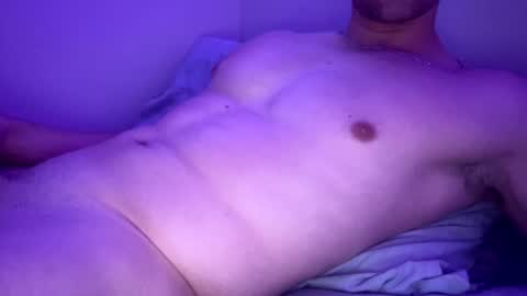 jared1829 online show from 5, 2, 2025