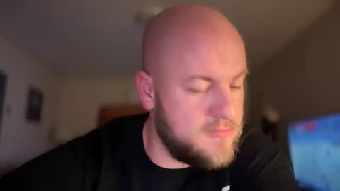 jared776k online show from 25, 11, 2025