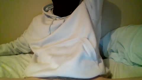 jared__3 online show from 3, 2, 2026