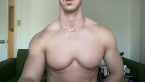 jared_cam online show from 19, 1, 2026