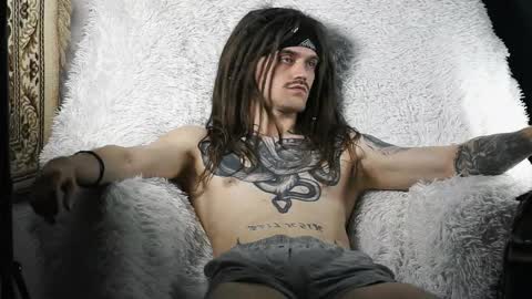 K online show from 13, 1, 2026