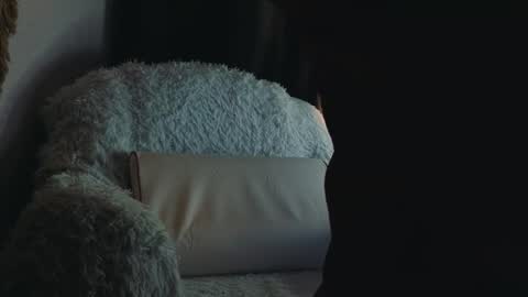 K online show from 20, 2, 2026