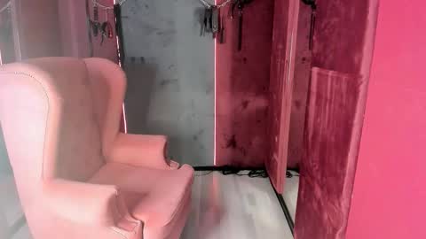 Snapshot of jaremy_harris chatting on 23, 10, 2025 Jaremy online show from 23, 10, 2025